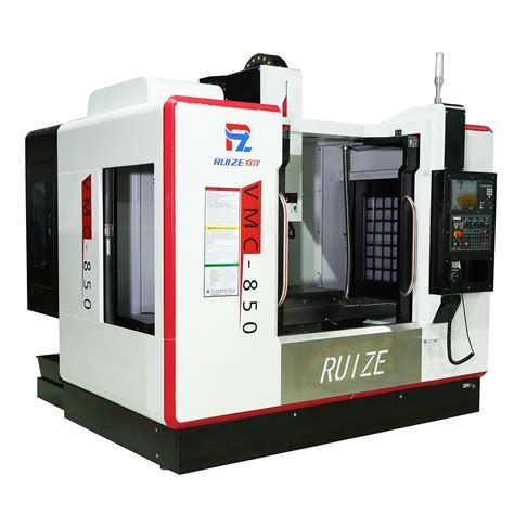 china cnc parts plus|China cnc machinery.